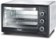 Prestige POTG 20-Litre Toaster Oven