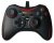 Redgear Pro Series Wired Gamepad Plug and Play Support for All PC Games Supports Windows/8/8.1/10