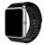 Rextan GT08 Bluetooth Smart Watch with SIM Card Slot, Call, Message and Camera Support Suitable for iOS & Android Devices