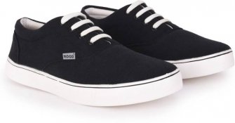 ROOD Stylish sneakers Sneakers For Men