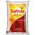 Saffola Gold, Pro Healthy Lifestyle Edible Oil Pouch 1 L
