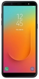 Samsung Galaxy J8 2018 Mobile 64GB