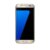 Samsung Galaxy S7 Edge ( 32GB)
