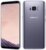 Samsung Galaxy S8 Plus (64 GB) (4 GB RAM)