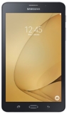 Samsung Galaxy Tab A 7.0 Tablet (7 inch, 8GB, Wi-Fi + 4G Volte + Voice Calling), Black
