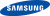 Samsung ICICI offer – Get up to 15% cashback up to Rs.9,000
