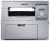 Samsung SCX-4021SXIP Monochrome Multi Function Laser Printer