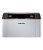 Samsung SI-M2021 Laserjet Printer – Black & White