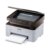 Samsung SL-M2071W Multifunction Monochrome Printer