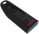 SanDisk SDCZ48-016G-135 / I35 16 GB Pen Drive(Black)