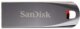 SanDisk SDCZ50-064G-I35 64 GB Pen Drive(Multicolor)
