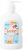 Savlon Moisture Shield Handwash -405 ml