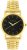 Sonata 77049YM02CJ Analog Watch  – For Men
