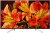 Sony Bravia X8500F 189.3cm 75 inch Ultra HD 4K LED Smart Android TV KD-75X8500F