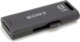 Sony Micro Vault USM8GR 8 GB Pen Drive(Black)