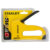 STANLEY 6-TR35 Plastic Light Duty Staple Gun for Home,Office,Craft Project use