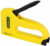 STANLEY 6-TR35 Plastic Light Duty Staple Gun for Home,Office,Craft Project use