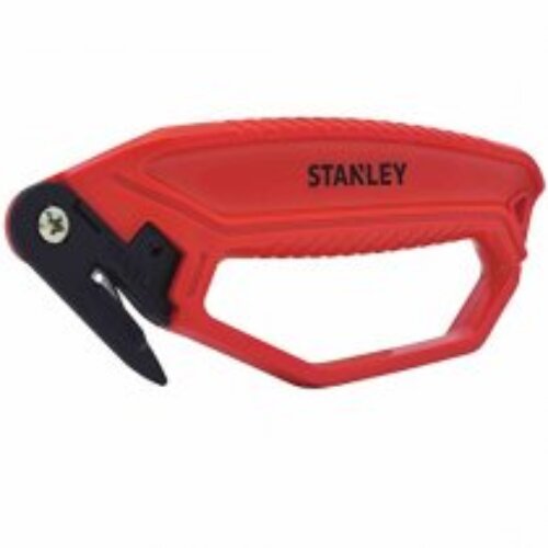 Stanley 7″/179mm Safety Wrap Cutter