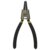 Stanley Circlip Pliers Curved Jaw 84-348
