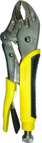 Stanley 84-258 10-inch Metal Cable Cutter