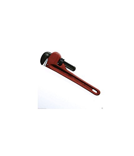 STANLEY 87-623-23 300mm/12” Heavy Duty Pipe Wrench