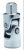 Stanley 93-091 3/4″ Drive Universal Joint