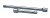 Stanley Hand Tools 86-006 1/4-Inch Extension Bar