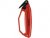 STANLEY STHT10244 Plastic Safety Wrap Cutter with Blade (Red)