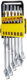 Stanley STMT78096-8 Combination Wrench