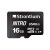 Strontium Nitro 16GB Memory Card MicroSDHC Class 10 (85MB/s) UHS 1