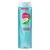 Sunsilk Hairfall Solution Shampoo, 340ml