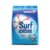Surf Excel Easy Wash Detergent Powder – 1.5 kg