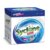 Syclone Matic Front Load Detergent Powder – 6 Kg
