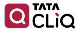 Tata Cliq Daily Days offers