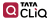 Tata Cliq Daily Bank offers