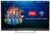 TCL 65 inches 4K QLED Android Smart TV
