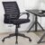 TDF heavy duty boom net Mesh Office Executive Chair