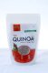 Organic Super Grain Quinoa 500g