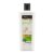 TRESemme Climate Control Conditioner 190 ml