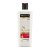 TRESemme Hair Fall Defense Conditioner 190 ml