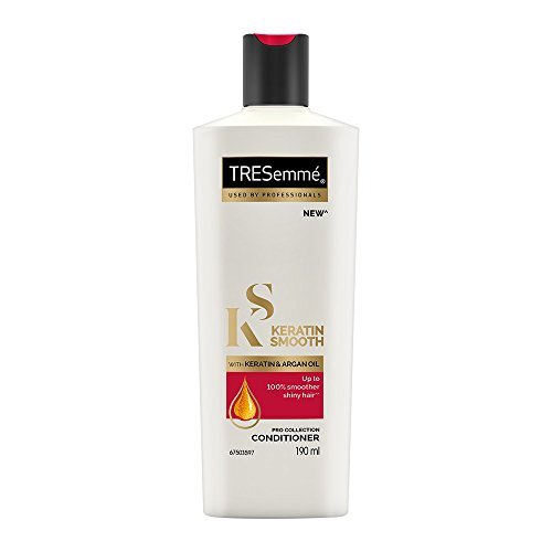 TRESemme Hair Fall Defense Conditioner 190 ml