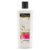 TRESemme Smooth and Shine Conditioner, 340ml