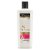 TRESemme Smooth & Shine Conditioner 80 ml