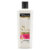 Tresemme Keratin Smooth with Argan Oil Conditioner, 190ml