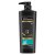 TRESemme Spa Rejuvenation Shampoo, 580ml