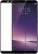 Trimanav Edge To Edge Tempered Glass for Vivo Y75(Pack of 1)