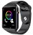 Tygot Syvo A1 Bluetooth 4G Touch Screen Smart Watch Phones with Camera, SIM Card, SD Card Slot, Multi Language Support Compatible with All Android and iOS Devices {Assorted Colour}