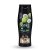 Dabur Vatika Health Shampoo – 640 ml
