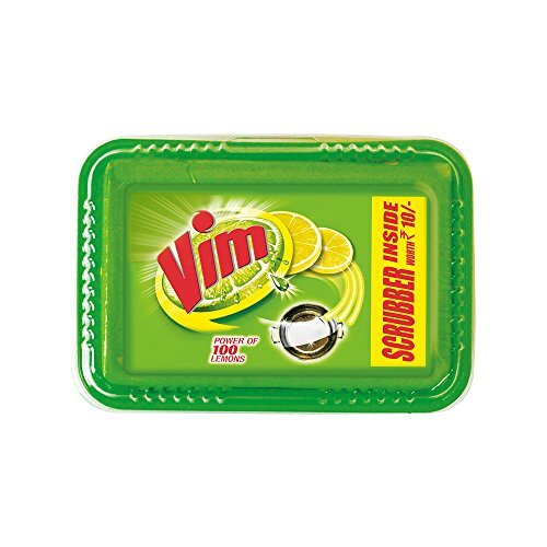 Vim Dishwash Bar – 600 g