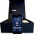 Virat FanBox Moto G Turbo Virat Kohli (Black, 16 GB)(2 GB RAM)